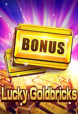 Luxe Slots slot 3