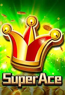 Luxe Slots slot 4