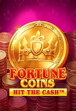 Luxe Slots slot 7