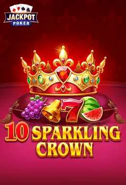 Luxe Slots slot 8