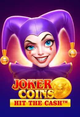 Luxe Slots slot 9