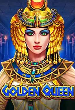 Luxe Slots jackpot slot