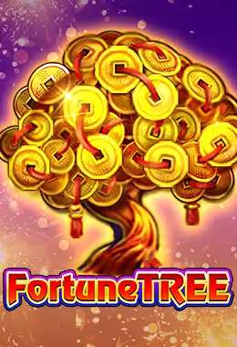 Luxe Slots video slot