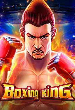 Luxe Slots jackpot slot
