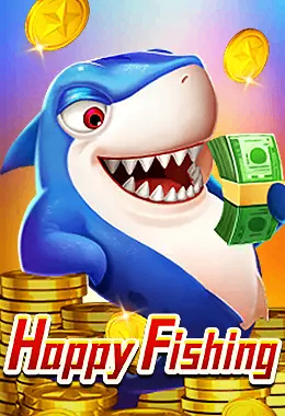 Luxe Slots live dealer game