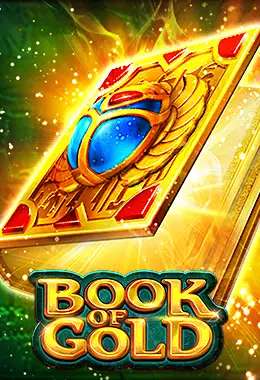 Luxe Slots classic slot