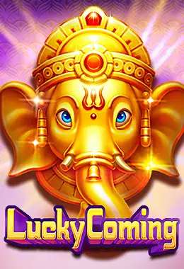 Luxe Slots jackpot slot