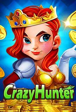 Luxe Slots specialty game