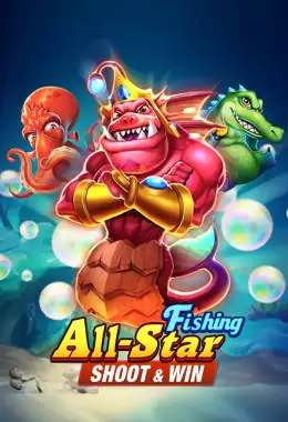 Luxe Slots video slot